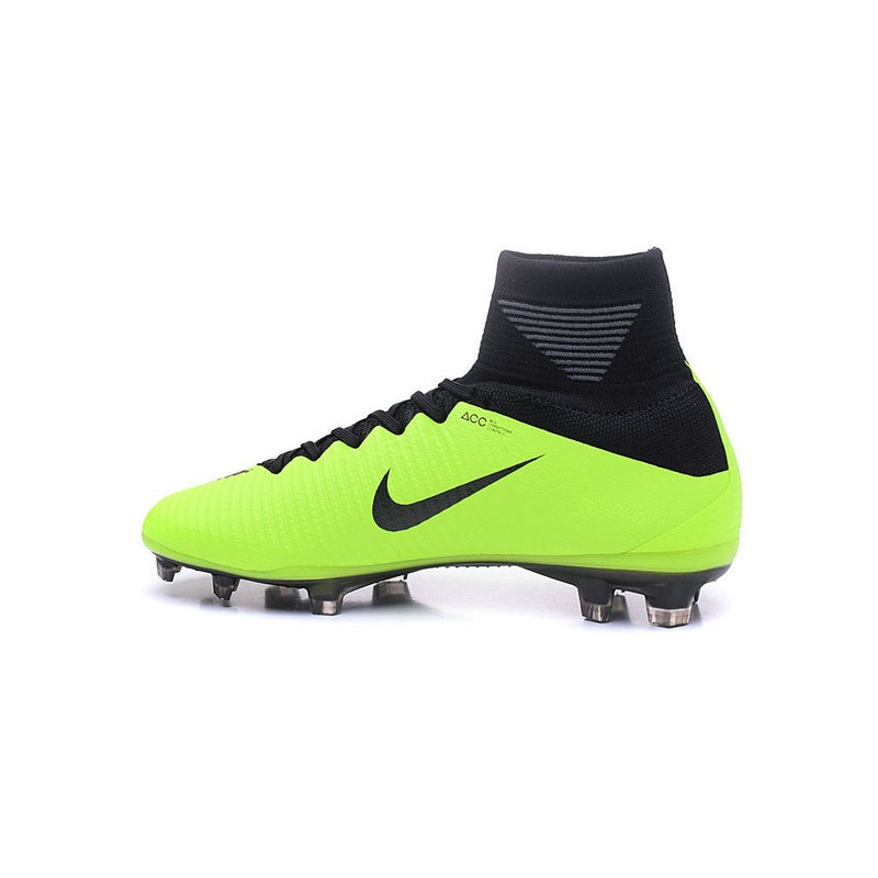 korki nike mercurial superfly v